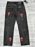 C*hrome H*earts Top Quality Clothes
