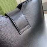 G*ucci Top Bag 18.5*20.5*12.5CM