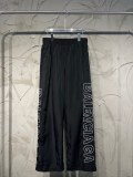 B*ALENCIAGA Top Quality Set