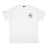 C*hrome H*earts Top Quality Clothes