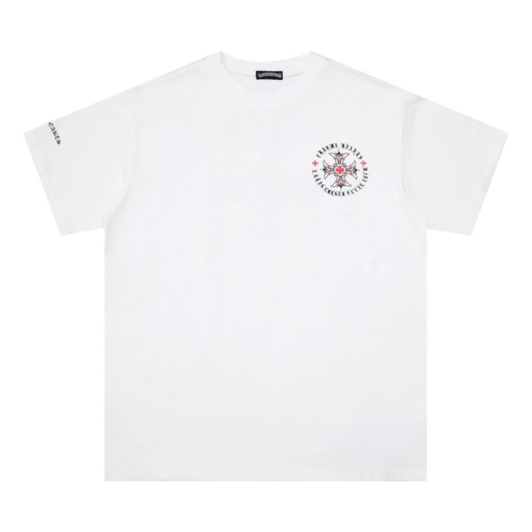 C*hrome H*earts Top Quality Clothes