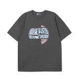 S*tone I*sland Top Quality Clothes