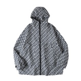 D*ior Top Quality Clothes