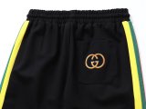 G*ucci Top Quality Clothes