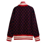 G*ucci Top Quality Clothes Sets