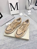 Women B*runello C*ucinelli Top Sneakers
