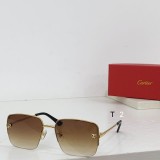 C*artier Glasses Top Quality