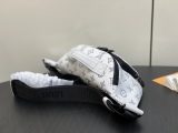 L*ouis V*uitton Top Bag 30*15*8CM