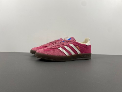 GAZELLE INDOOR SHOES lF1809