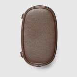 G*ucci Top Bag 20.5*19.5*12CM