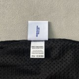 E*E Top Quality Clothes