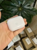 A*irpods Pro 2