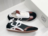 Men Women L*oewe Top Sneaker