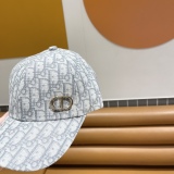 Top Hat