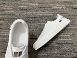Men G*venchy Top Quality Sneakers