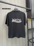 B*ALENCIAGA Top Quality Clothes
