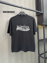 B*ALENCIAGA Top Quality Clothes