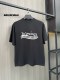 B*ALENCIAGA Top Quality Clothes