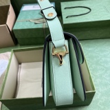 G*ucci Top Bag 25*18*8CM