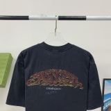 B*ALENCIAGA Top Quality Clothes