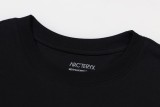 A*rc‘Teryx Top Quality Clothes