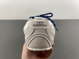 New Balance X Miu Miu 530 SL 5E165E