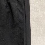 A*rc‘Teryx Top Quality Clothes