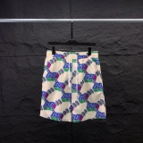 G*ucci Top Quality Clothes