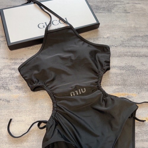 Women Swimsuit