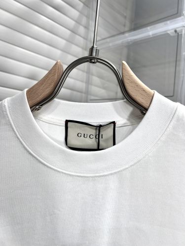G*ucci Top Quality Clothes