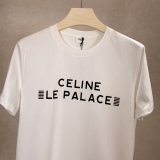 C*eline Top Quality Clothes