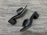 Women D&G Top Quality Sandals