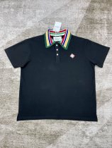 C*ASABLANCA Top Quality Clothes