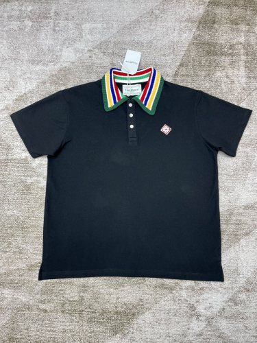 C*ASABLANCA Top Quality Clothes