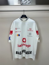B*ALENCIAGA Top Quality Clothes