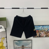 O*ff W*hite Top Quality Clothes