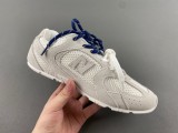 New Balance X Miu Miu 530 SL 5E165E
