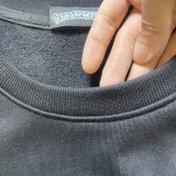 C*hrome H*earts Top Quality Clothes
