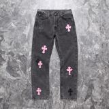 C*hrome H*earts Top Quality Clothes
