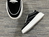 Men G*venchy Top Sneaker