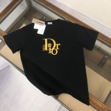 D*ior Top Quality Clothes