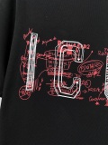 D*squared2 Top Quality Clothes
