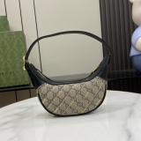 G*ucci Top Bag 15*20*5CM
