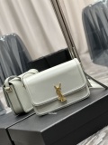 Y*SL Top Bag 23*16*6CM