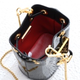 P*rada Bag Top Quality 10*12*7CM