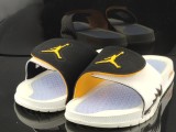 J*ordan Slippers