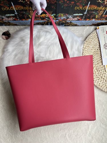 D*olce&G*abbana Top Bag 30*35*14CM
