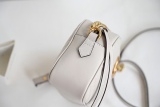 G*ucci Top Bag 13*24*7CM