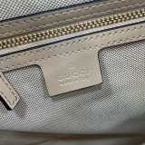 G*ucci Bag Top Quality 35*30*14CM