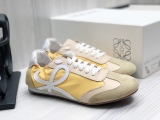 Men Women L*oewe Top Sneaker